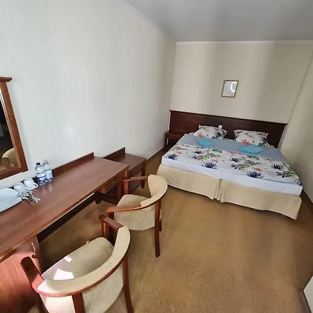 Apartment 10q - Z6 306 Warsaw